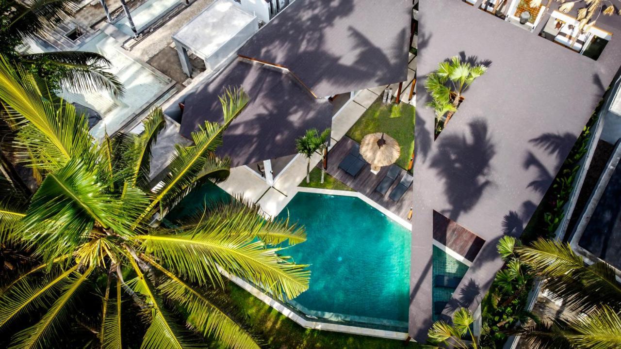 Crazy Roof *
